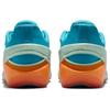 Кроссовки Air Jordan Luka 5 Life PF Luka Lifestyle Мужские Мультицветный Черный IO5034900