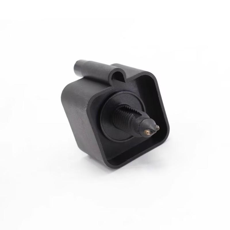 Original filter sensor 1111401AED01 4D20 for Great Wall Haval H5 H6 Wingle 5 Wingle 6 high quality