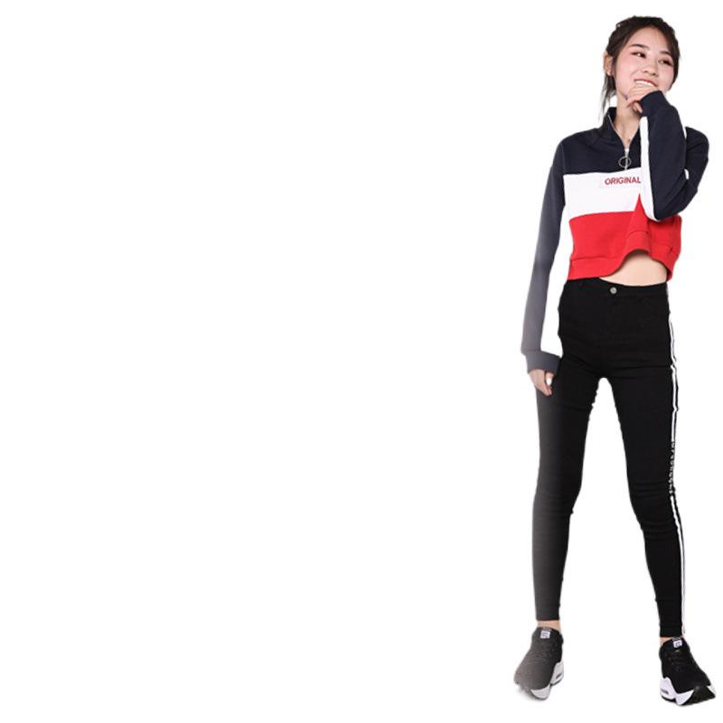 Женская обувь осень и зима дышащая на толстой подошве повседневная обувь со скрытой платформой легкая с мягкой подошвой спортивная обувь женская хлопковая обувь