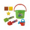 Maruka Super Mario Bucket Set 191170