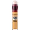 MAYBELLINE NEW YORK Консилер для макияжа Instant Age Rewind, 0,2 жидких унции. унция.