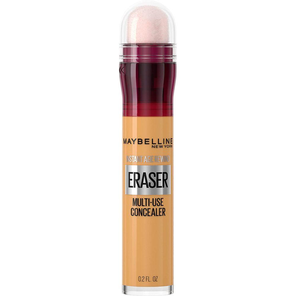 MAYBELLINE NEW YORK Консилер для макияжа Instant Age Rewind, 0,2 жидких унции. унция.