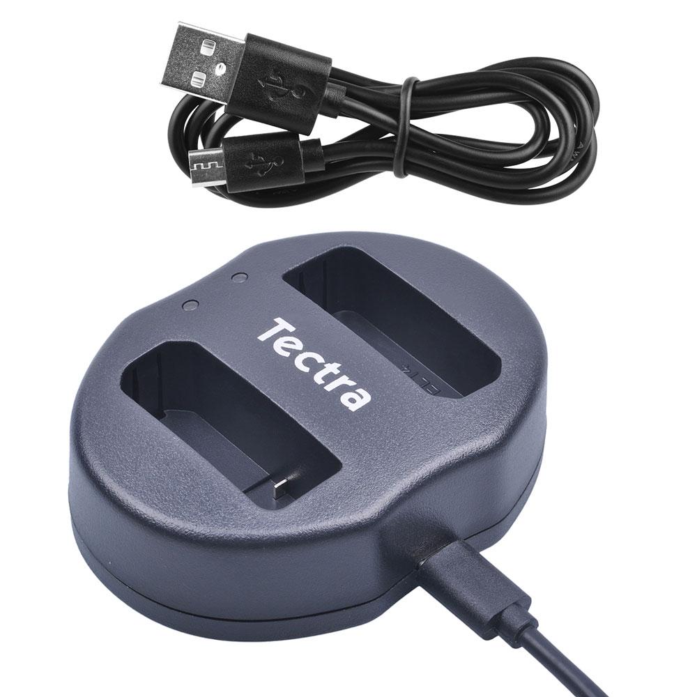 EN-EL14 EL14a ENEL14 Battery Charger for Nikon D5200 D3100 D3200 D5100 P7000 P7100 MH-24 Charger