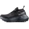 Треккинговые ботинки Mammut Aenergy Ultra Low GTX
