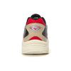 Mizuno FIYI 2K 'White Khaki Red' Men's D1GH223704
