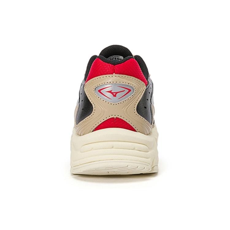 Mizuno FIYI 2K 'White Khaki Red' Men's D1GH223704