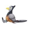 Центр Оригинал 521 Плюшевая Игрушка подходит Kenhollow 14 x 9 x 20 см x Ш x Покемон Pokémon (женский) (HD)