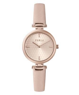 Часы FURLA NEW PIN WW00018004L3 Pink Женские