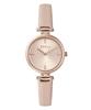 Watch FURLA NEW PIN WW00018004L3 Pink [Furla] Women's