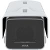 Box Camera - Axis Communications - P1388-BE