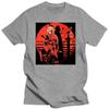 Thorfinn Classic Special TShirt Vinland Saga Manga Leisure T Shirt Новейшие вещи для взрослых