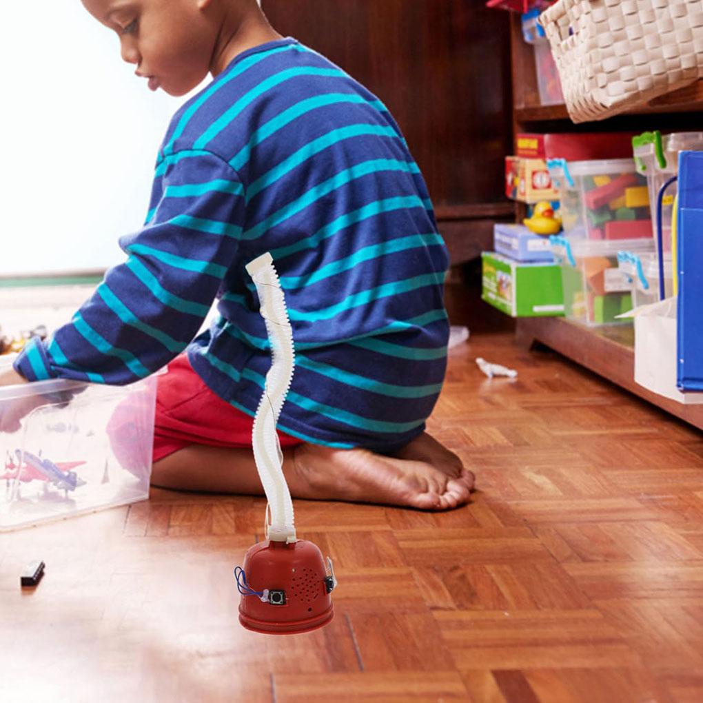 Singing And Wriggling Talking Cactus Toy 120 Songs Dancing Cactus Toy Singing Cactus Toy Dancing Toy