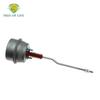 A1330900280 FOR Mercedes-Benz GLA45 AMG M133 2.0L B03G Turbo Wastegate Actuator 18559880010 18559700013