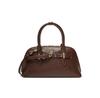Сумка EO-ADLEY-LDA8065 коричневый