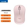 Беспроводная Bluetooth-мышь Logitech M240