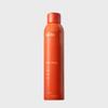 Perfume Spray Body Lotion_Mary Orange