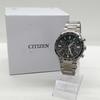 Подержанные наручные часы CITIZEN ATTESA