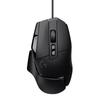 Logitech Игровая мышь G502 X