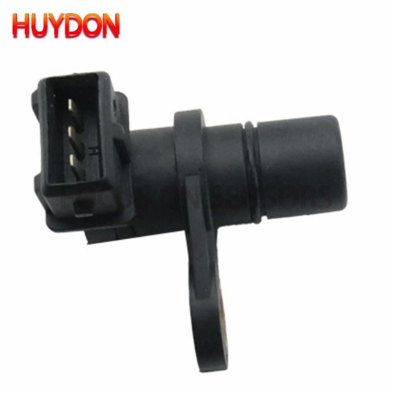 96325867 5WY3168A Engine Camshaft Position Sensor For Chevrolet Aveo 2006-2011 Spark 2011 Automobiles Spare Parts