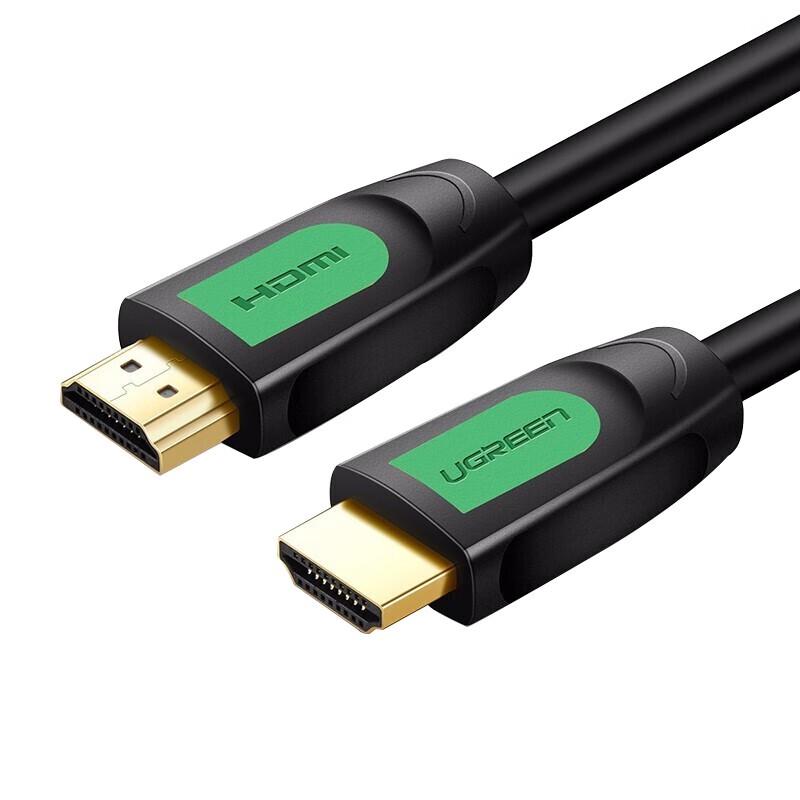 Ugreen HDMI 2.0 4K 3D Кабель