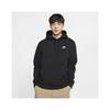 Yuqori – Hoodies va sviterlar