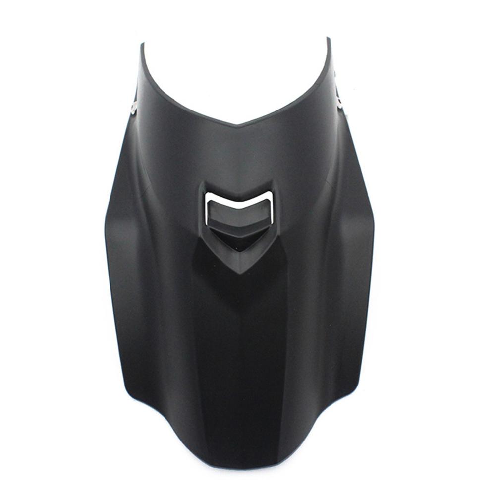 Для BMW R1200GS R 1200GS R1250GS Adv LC R1200 GS R1250 2013-2023 мотоциклетное крыло, удлинитель переднего колеса, всплеск