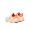 Кроссовки для бега Reebok EO-ZIG DYNAMICA 6