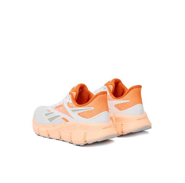 Кроссовки для бега Reebok EO-ZIG DYNAMICA 6