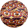 Five Nights at Freddy's Theme Size 5 Soccer Ball, Suitable for Both Indoor and Outdoor Matches, a Gift Suitable for Everyone.