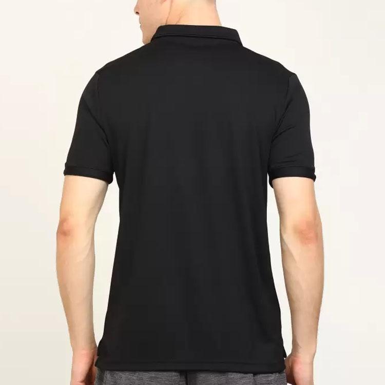 Nike Мужская футболка-поло AS NKCT Dry Team 939138-010