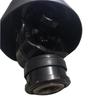 Lawn Mower Power Transmission Shaft