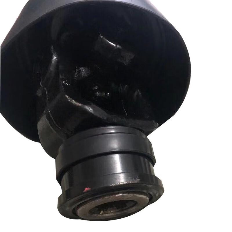 Lawn Mower Power Transmission Shaft