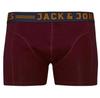 Jack & Jones Lich Field Boxers 3 Pcs.