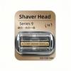 MoshGri Series 9 Pro Replacement Integrated Mesh Blade and Inner Compatible with Series and 94m Shavers Blade, 94M, Blade, F/C94M, 9/9 Pro, 90S, 92B,