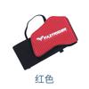 Motorcycle Gear Shift Pad Adjustable Motorbike Shoe Cover Durable Lightweight Boot Protector For Riding Motorcycle Accessories