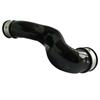 3B0145828G V10-3785 Turbo Intercooler Hose Pipe 3B0145828K Fit for VW Passat Skoda Superb Opel Vectra Chevrolet NUBIRA Saloon