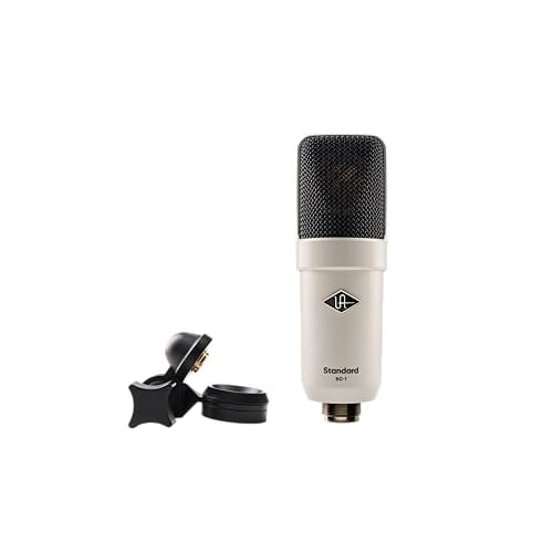 UNIVERSAL AUDIO SC-1