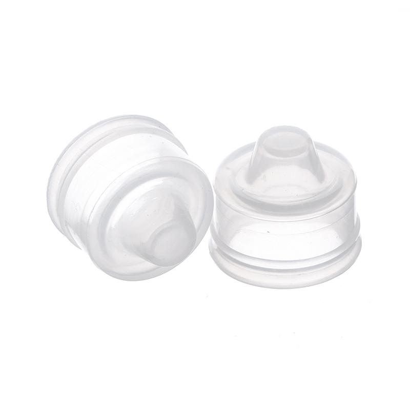 3 шт. защитный шлем скороварки клапан рукав уплотнительное кольцо замена поплавка