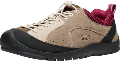 Кроссовки JASPER ROCKS SP TAUPE см Мужские BRINDLE/PLAZA 27.5