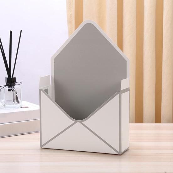 Букет Подарочная Коробка Сумка Цветочные Подарочные Пакеты для Цветов и Подарков Прочный Картон Портативные Пакеты для Упаковки Цветов для Свадеб Дней Рождения Вечеринок