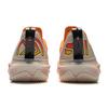 Li Ning Speed 11 Амортизация Скользкая Устойчивость к истиранию Дышащие Упругость Противоскручивание Низкие ABAV031-5