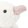 Nitori Stuffed Duck CF01 2116100006328 (NITORI)