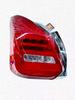 Высококачественный ЛЕВЫЙ ЗАДНИЙ ФОНАРЬ СТОП-СИГНАЛ ПОДХОДИТ ДЛЯ SUZUKI SWIFT 3-ГО ПОКОЛЕНИЯ 2018-2022