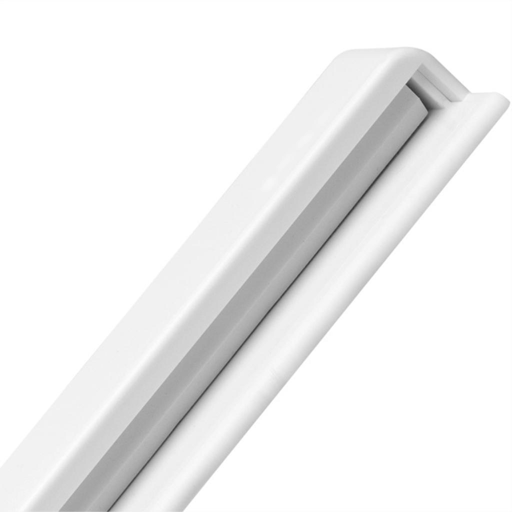 Настенный самоклеящийся держатель для зубной пасты, полка для хранения, крючок для зубной пасты для аккуратных и чистых ванных комнат