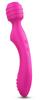 Wand Twist 12 x 3.5cm Rose - Love to Love - Wands Classiques