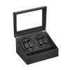 Winding Machine Watch Winder Winder Watch Automatic Watch Winding Machine Made In Japan Mabuchi Motor Watch Automatic Winding Machine Watch Storage
