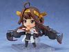 Коллекция Nendoroid Kantai -KanColle- Kongo Kai Ni Немасштабная подвижная фигурка из АБС и ПВХ, окрашенная