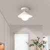 Светильник для коридора Xuan Yong Nordic Modern