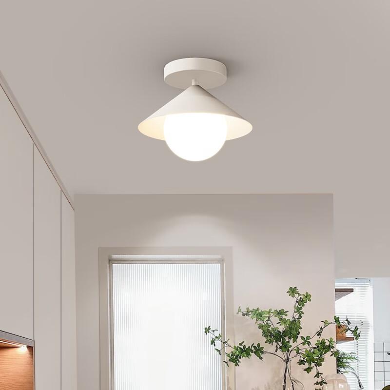 Светильник для коридора Xuan Yong Nordic Modern