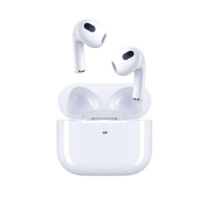 LICHEERS Полувкладыши Bluetooth Air Plus3 ANC